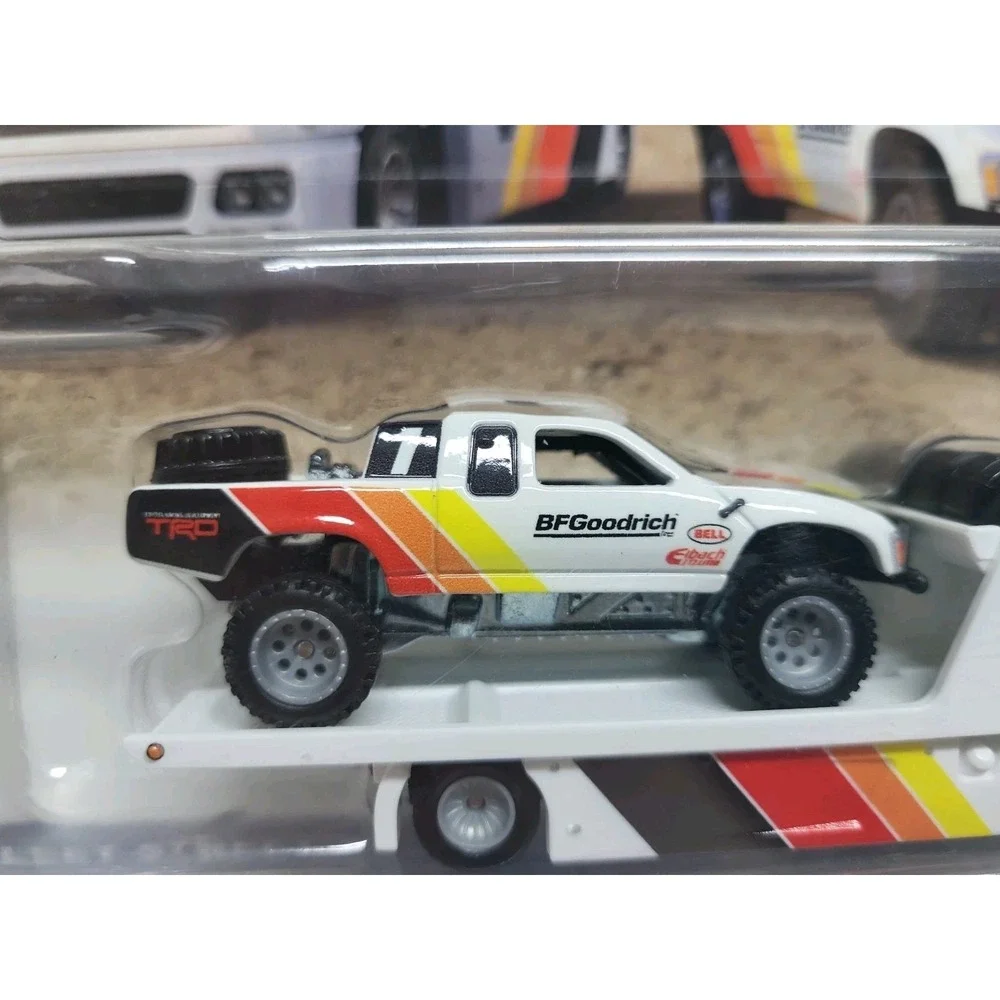 Hot Wheels product 2024